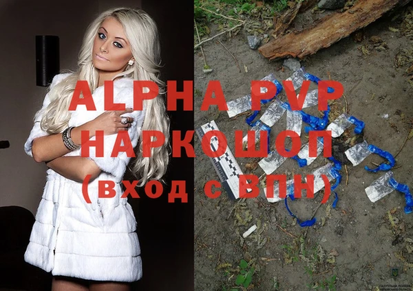 амф Чердынь