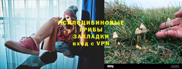 герыч Чегем