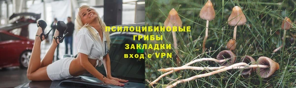 мефедрон Лабытнанги