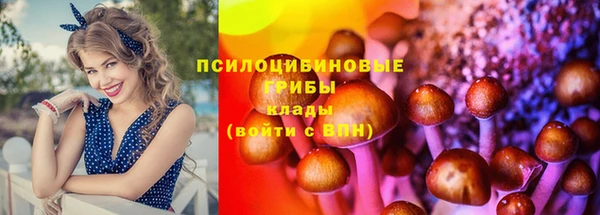 кристаллы Ладушкин