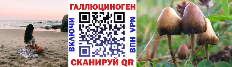 Псилоцибиновые грибы ЛСД  Москва 