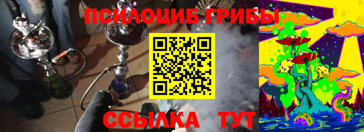 Галлюциногенные грибы Magic Shrooms  Москва  Галлюциногенные грибы GOLDEN TEACHER 